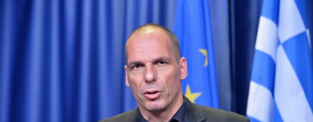 Ministro de Finanzas confirm� que Grecia no pagar� el martes al FMI