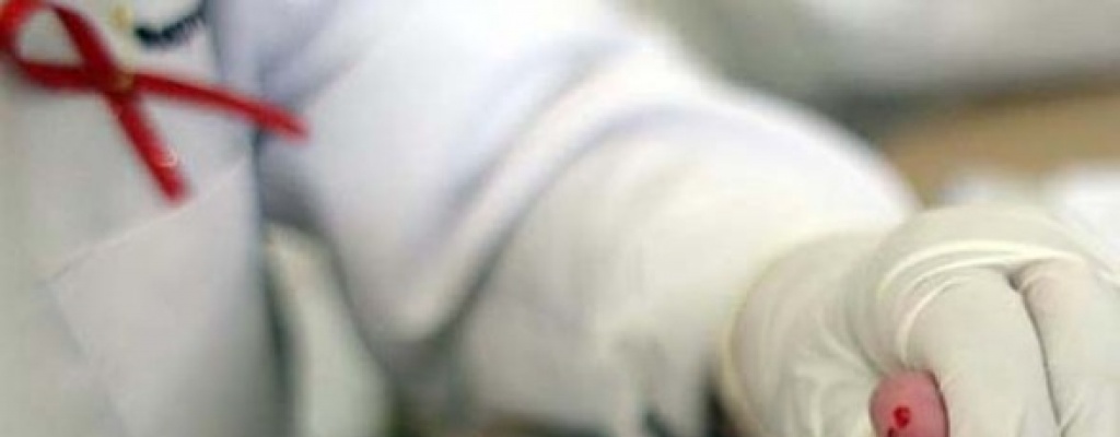 Ni�a que se cre�a curada del VIH nuevamente tiene signos del virus
