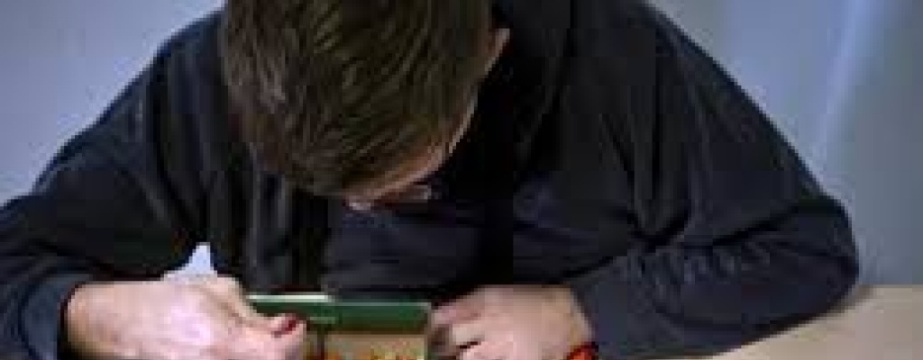 Hallan nuevas pistas sobre el autismo