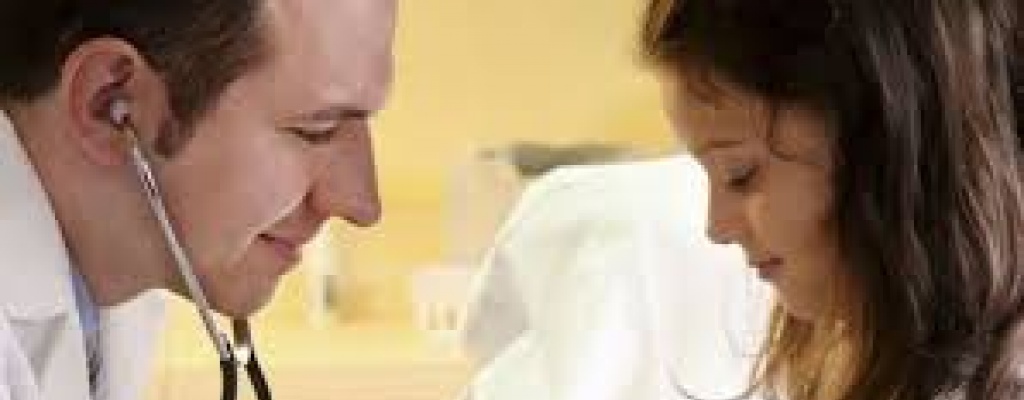 La tasa de tuberculosis en los ni�os podr�a ser superior a lo estimado