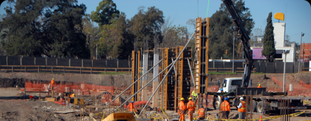 Directorio de ANTEL ordena suspender obras