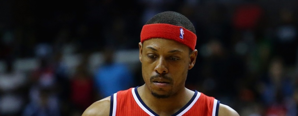 NBA: Inici� la caza de agentes libres y ya corren los millones