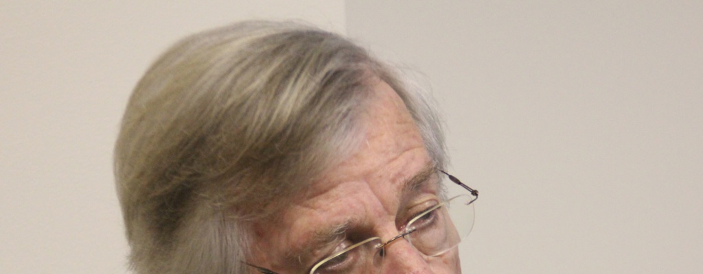 FA dividido por medida del gobierno de no renovar la exoneraci�n del IVA a la carne de cerdo, pollo y cordero