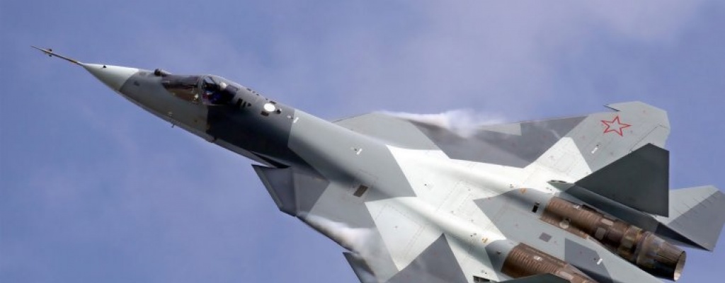 Avi�n iraqu� bombarde� por error Bagdad y dej� siete muertos