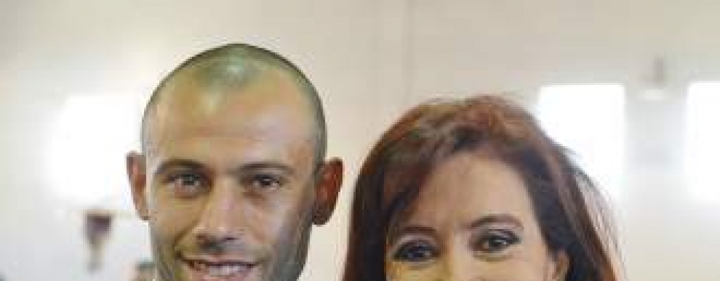 Jugadores argentinos contundentes: "Nadie nos garantiz� la seguridad" 
