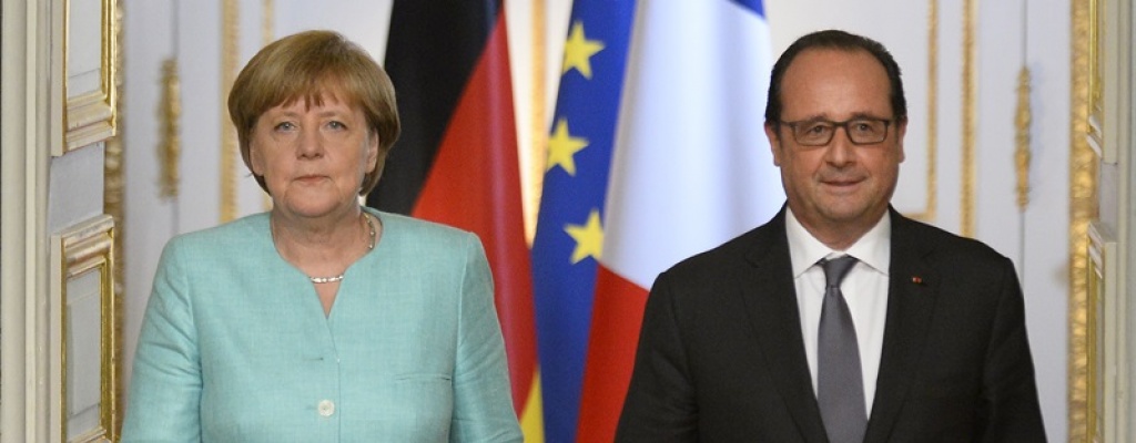 Cumbre en Europa para definir futuro de Grecia tras refer�ndum