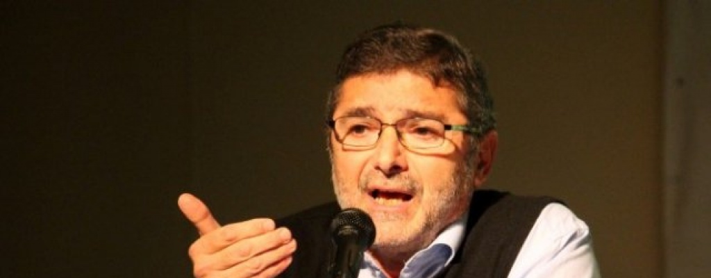 Buenas pr�cticas en educaci�n: Apuesta a conocer aquello que est� bien y no se difunde