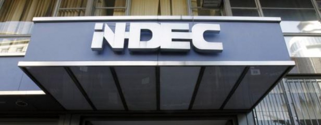Argentina: Inflaci�n de junio fue de 1,3%