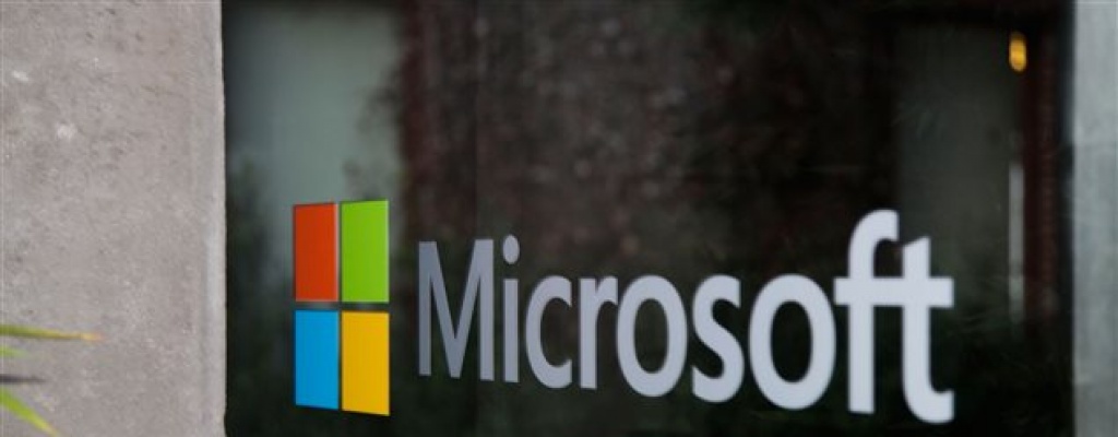 Microsoft anunci� la supresi�n de 7.800 empleos