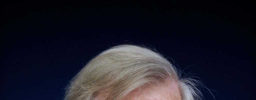 Poder Ejecutivo prev� que la inversi�n p�blica para los pr�ximos cinco a�os ser� de 3 mil millones de d�lares