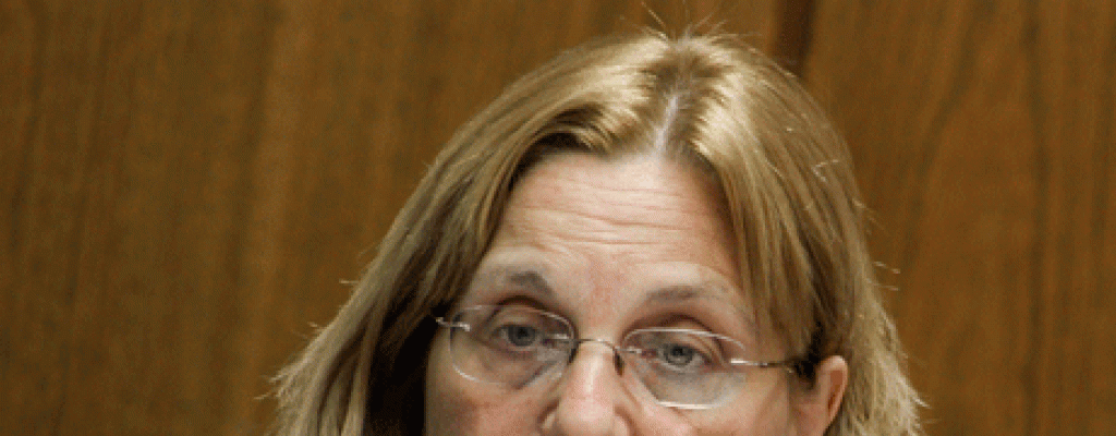 Bianchi: "Por primera vez hay un Consejo de Primaria que sabe de lo que habla"