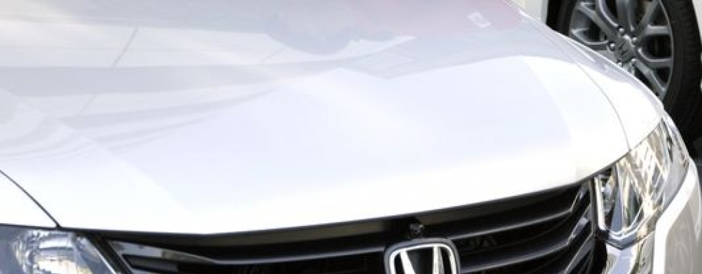 Honda revisir� 4,5 millones de autos por airbags defectuosos