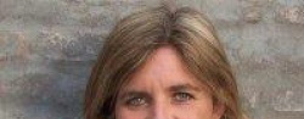 Presentaron proyecto de �alienaci�n parental� para protecci�n de los ni�os