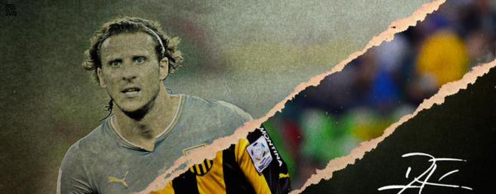 Pe�arol da la bienvenida a Forl�n con presentaci�n en el Palacio Pe�arol