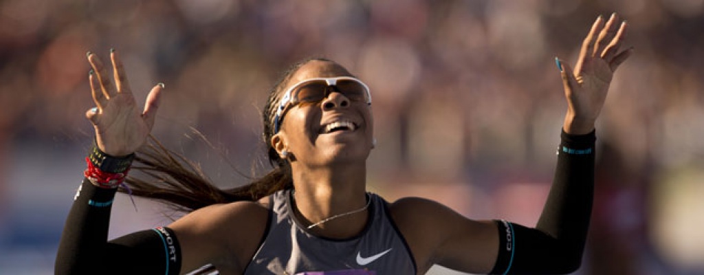 D�borah Rodriguez no ser� la abanderada uruguaya en los Juegos Panamericanos