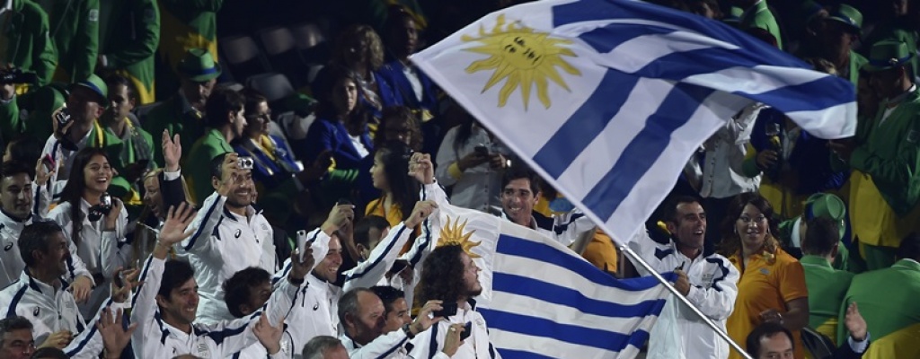 Inauguraci�n de Juegos Panamericanos de Toronto con 625 artistas