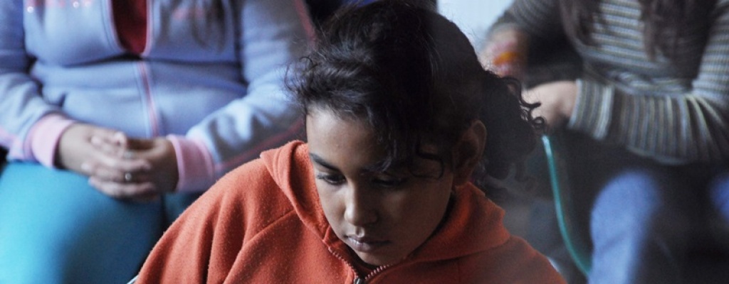 Unidad Reguladora de Datos Personales aval� acuerdo entre Centro Ceibal y Google