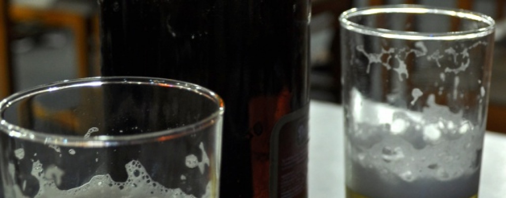 Se solucion� el conflicto en la bebida: FETRABE y FNC llegaron a un acuerdo