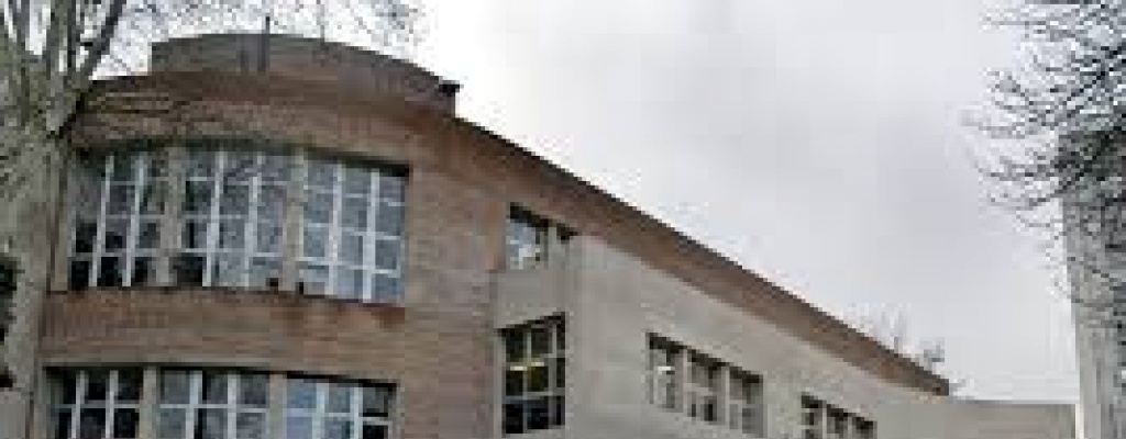 Secundaria: liceos 8, 28 y 10 �quedaron en mejores condiciones de las que estaban�