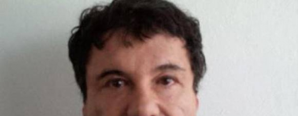 Am�rica Central toma medidas preventivas tras la fuga del "Chapo" Guzm�n