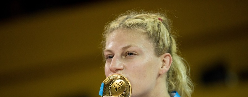 Juegos Panamericanos: Canad� sigue al frente del medallero en quinto d�a