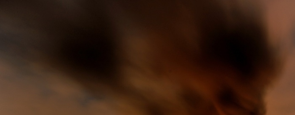 Doble explosi�n en el noreste de Nigeria deja 49 muertos y 71 heridos 