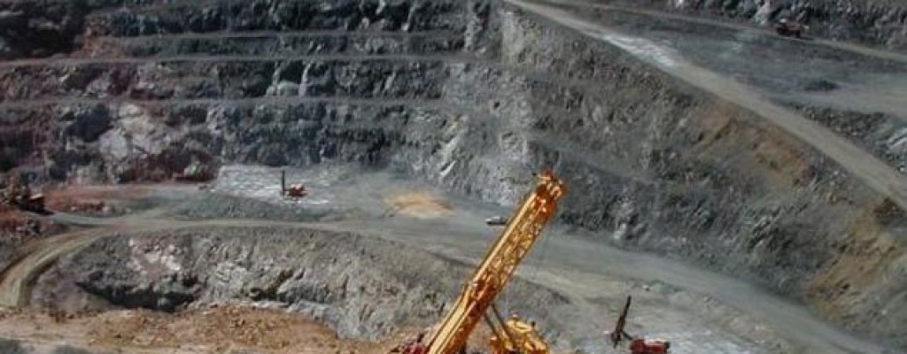 Vaticano pide terminar con impunidad en el sector minero