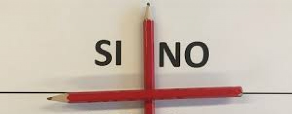 Alerta para ni�os y adolescentes por juego �Charlie-Charlie� que invoca al demonio