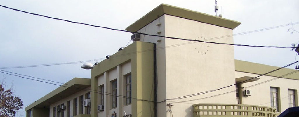 Municipales de Soriano ratificaron expulsiones de ex dirigentes