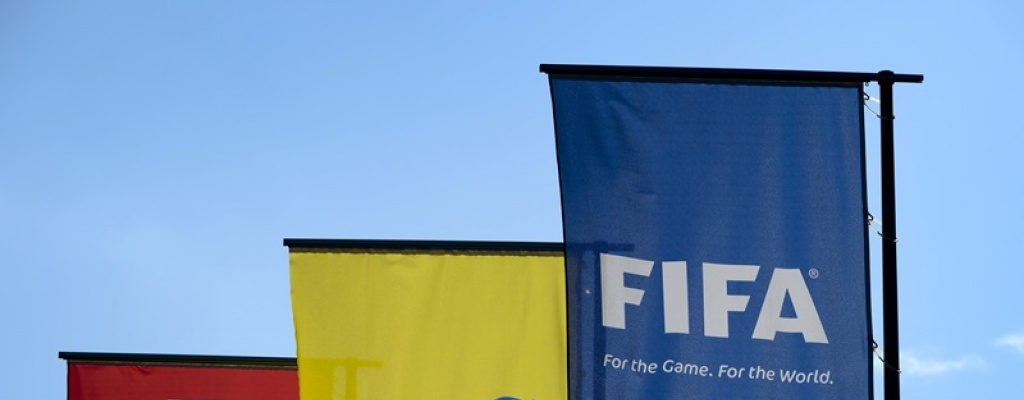 FIFA elegir� pr�ximo presidente en Congreso el 26 de febrero de 2016