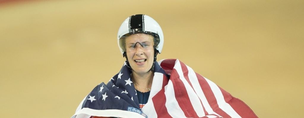 Panamericanos: Estados Unidos desplaz� de cima del medallero a Canad�