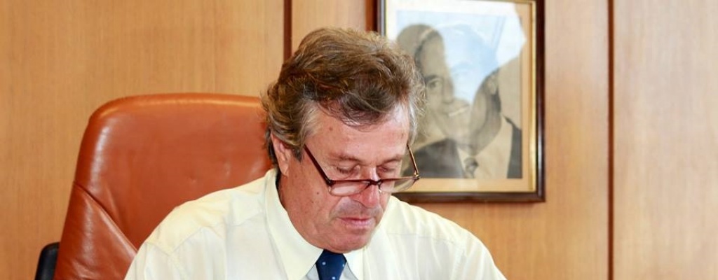 Intendencia de Maldonado recibi� dos propuestas de cr�dito por U$S 50 millones