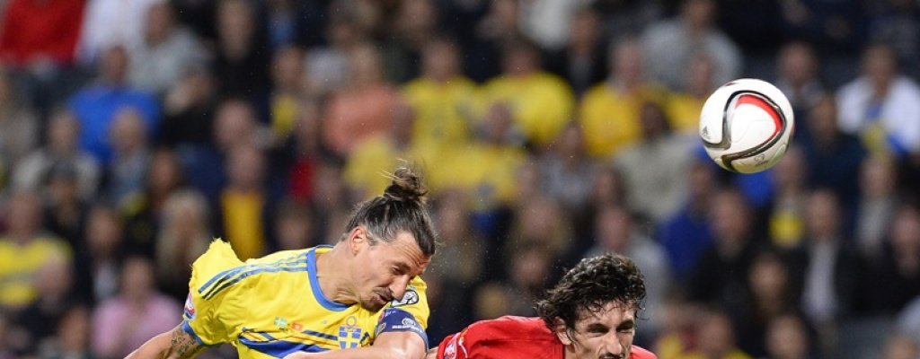 Defensa montenegrino Stevan Savic ficha por el Atl�tico de Madrid