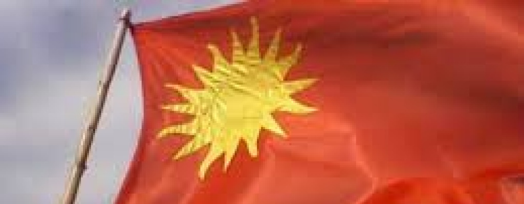 Colorados se suman a pedido de remoci�n de Calloia