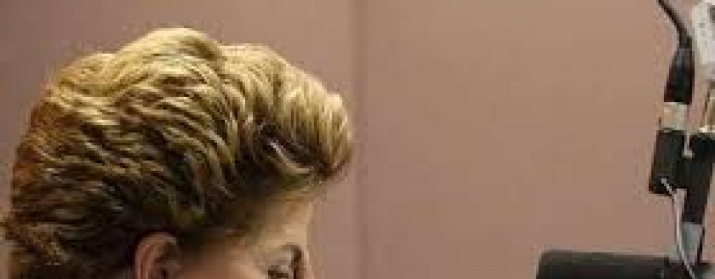 Se desploma la imagen de Dilma Rousseff