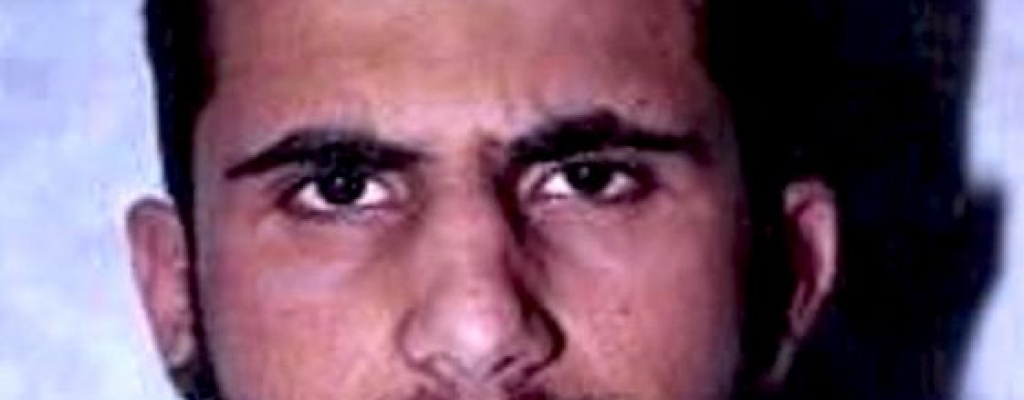 Importante l�der de Al Qaeda muere en ataque de EEUU en Siria