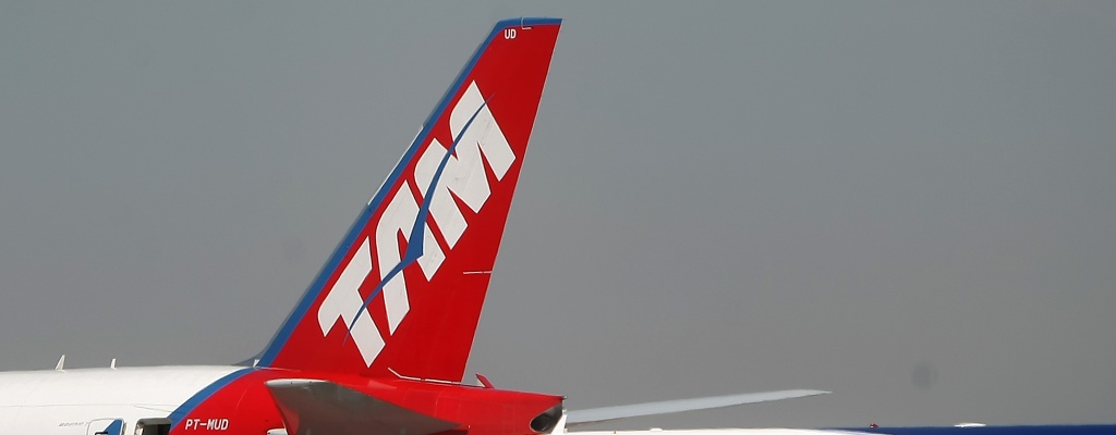 Latam Airlines realizar� cinco vuelos semanales entre Montevideo y Lima desde enero