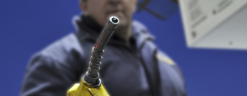 Federaci�n Rural considera inapropiado e inoportuno aumento de combustible 