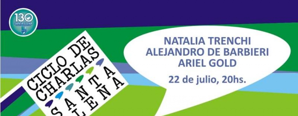Colegio Santa Elena creo un panel sobre la relaci�n entre padres y docentes