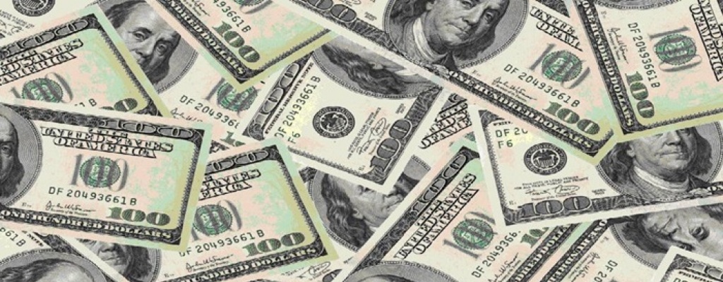 Fuerte ca�da del peso que se deprecia 1,6% y d�lar cierra a 28,20