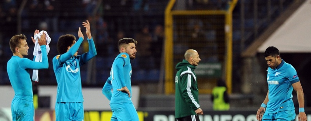 Gobierno ruso prometi� intensificar lucha contra el racismo en el f�tbol