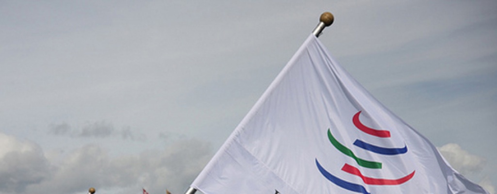 OMC retrasa acuerdo aduanero de tecnolog�as de la informaci�n