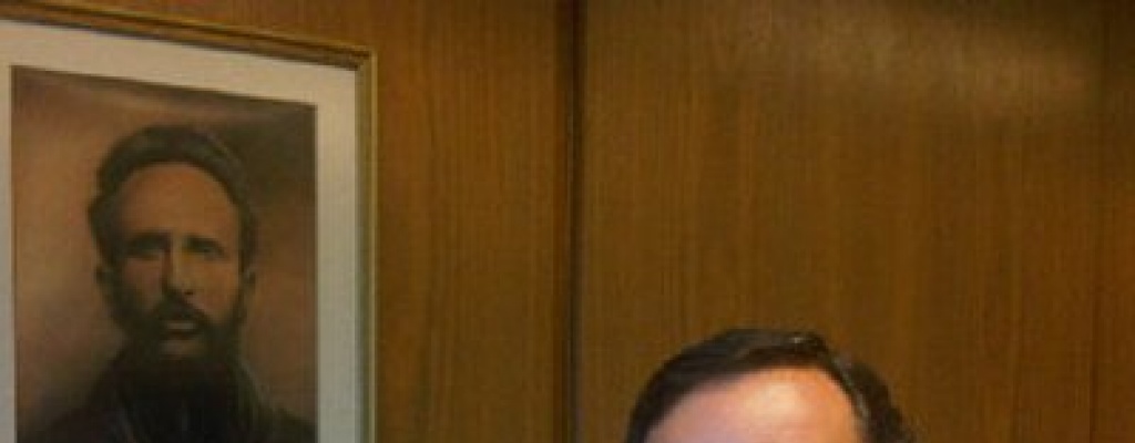 Preinvestigadora de Ancap empieza a funcionar el lunes