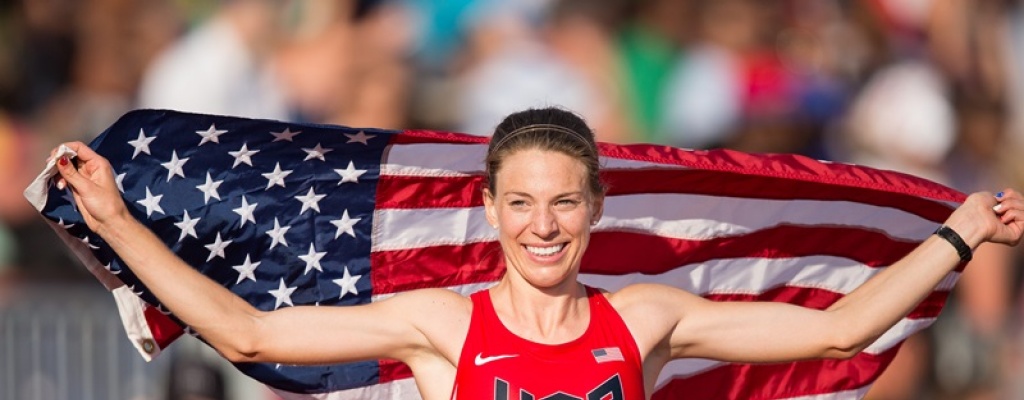 Toronto 2015: Estados Unidos aventaja en 21 oros a Canad�