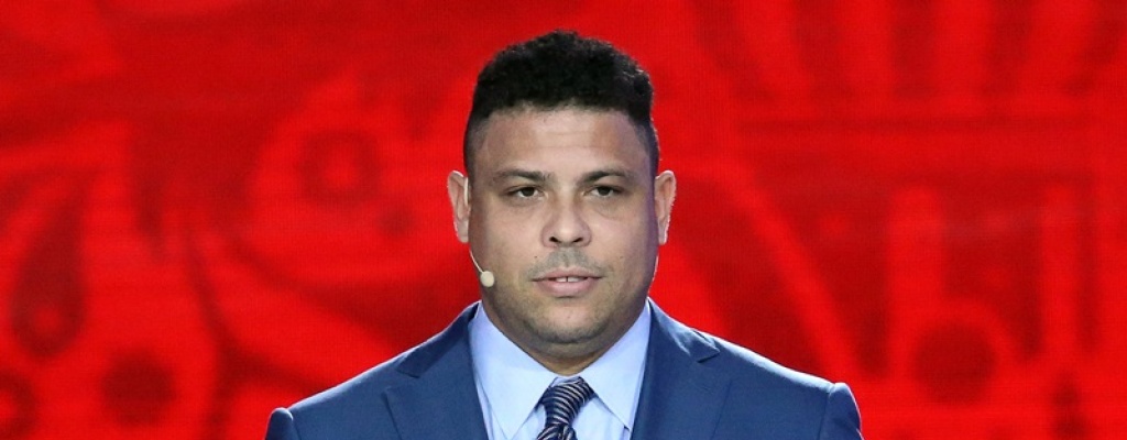 Sorteo Rusia 2018: Uruguay debutar� en la Eliminatoria de visitante ante Bolivia