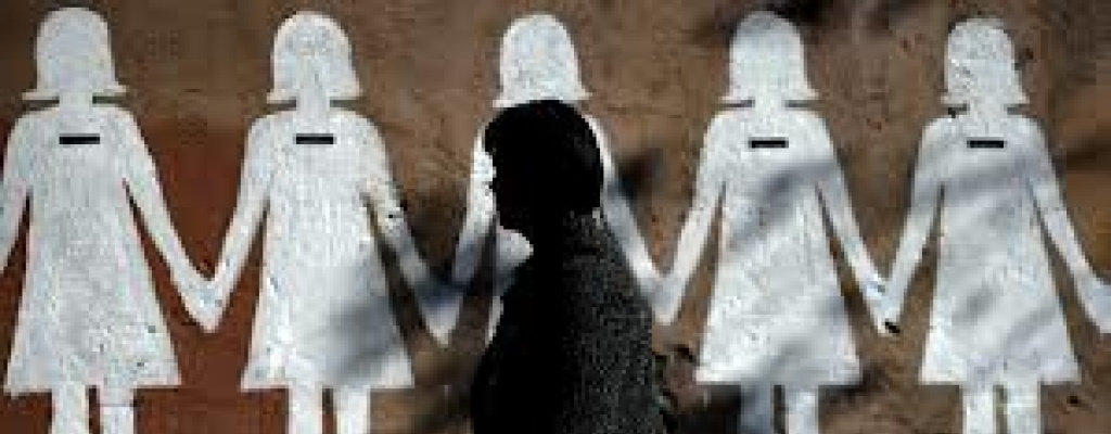 El abuso sexual en la infancia podr�a estar relacionado con el riesgo de enfermedades cardiacas de las mujeres