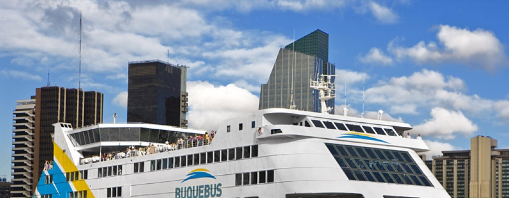 Armada y ADES contin�a buscando a joven que desapareci� del Eladia Isabel