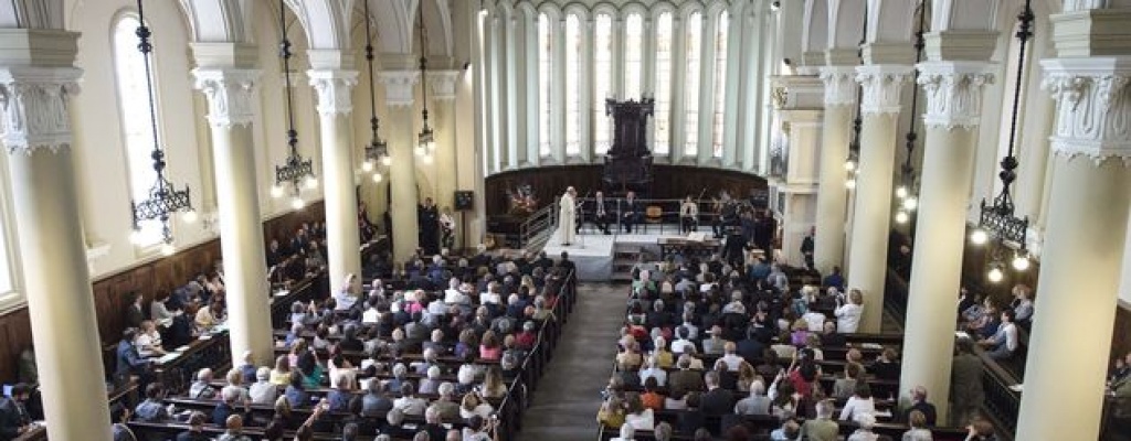 Iglesia cat�lica italiana rechaza pagar el impuesto sobre bienes inmuebles