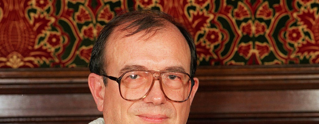 Pol�tico brit�nico dimiti� tras aparici�n en video con prostitutas y coca�na