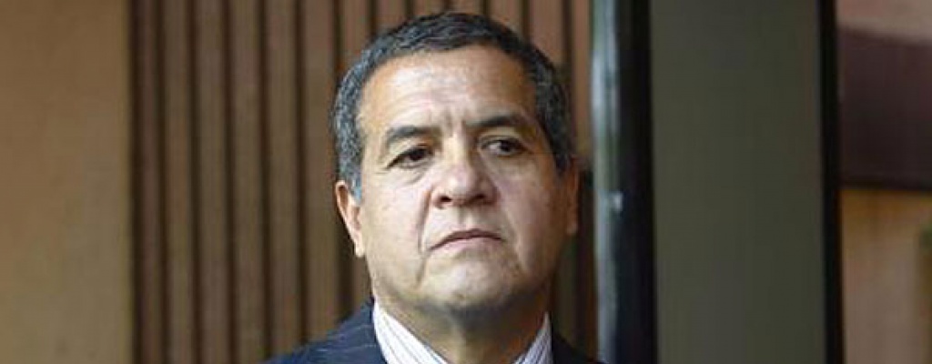 Chile: Ordenan detener a cinco ex militares por crimenes en dictadura